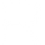 BRP