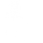 Double Tree