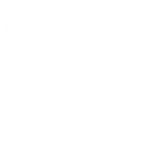 Georg Jensen