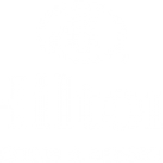 Hilton