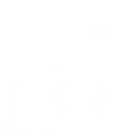 Horizon
