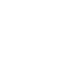 JLL