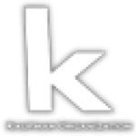 Kaufman Organization