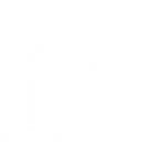 Medidata