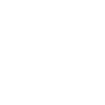 Optoro