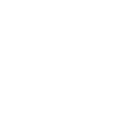 Optum
