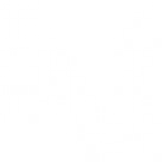 Oracle