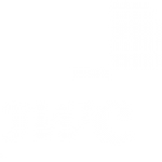 PWC