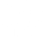 Residence Inn