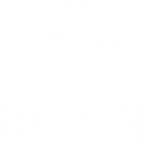 SurveyMonkey