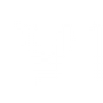 VML