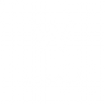 W Hotels