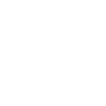 Aetna