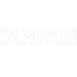 Campari