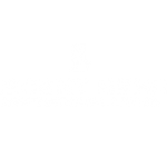 Crescent Heights