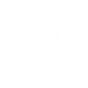 Delta Dental