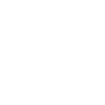 Grand Bohemian Hotel