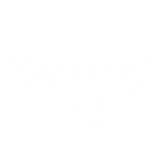Hard Rock Hotel