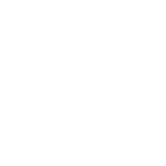 Humanscale