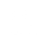 Lexin Capital