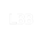 Little Big Brands