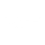 L'Oreal