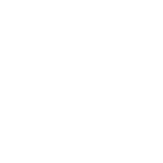 Maryland Live Casino