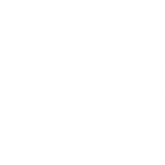 Mongo-DB