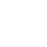 NEC