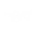 Nest