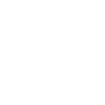 Netskope