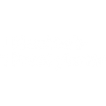 NewYork Presbyterian