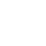 Omnicom