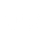 PRD Management