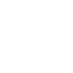 Sanofi