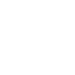 Skanska