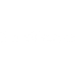 United Healthcare