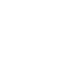 University of Denver