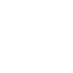 Verizon Wireless