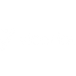 Vicarious