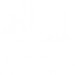 Comcast
