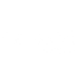 Dreamworks Animation LLC