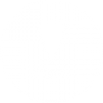 Knotel