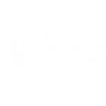 Boston Properties
