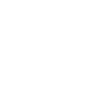 Chase