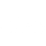 Claridge