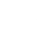 Cosentino