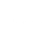 Guardian Life