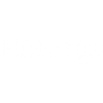 JP Morgan