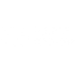 March of Dimes